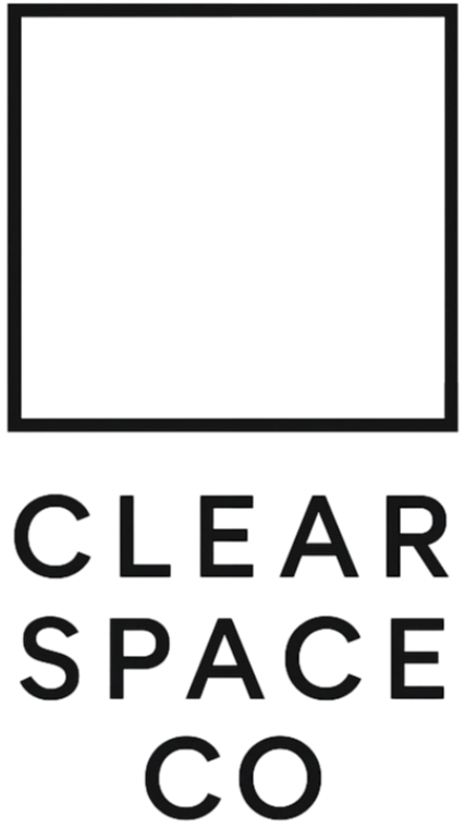 Clear Space Co.