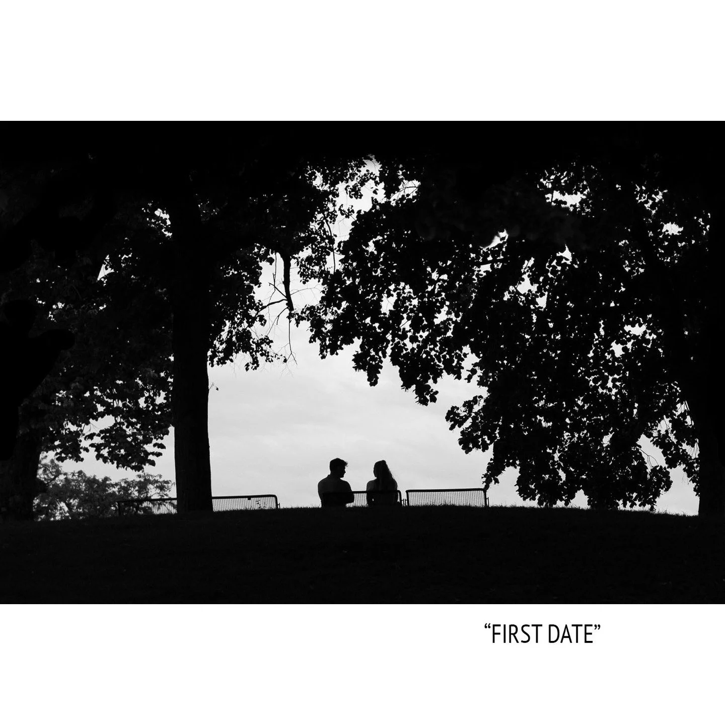 #bnw_street #bnw_street_photography #bnw_streetphotography #fujilove #fujilovers