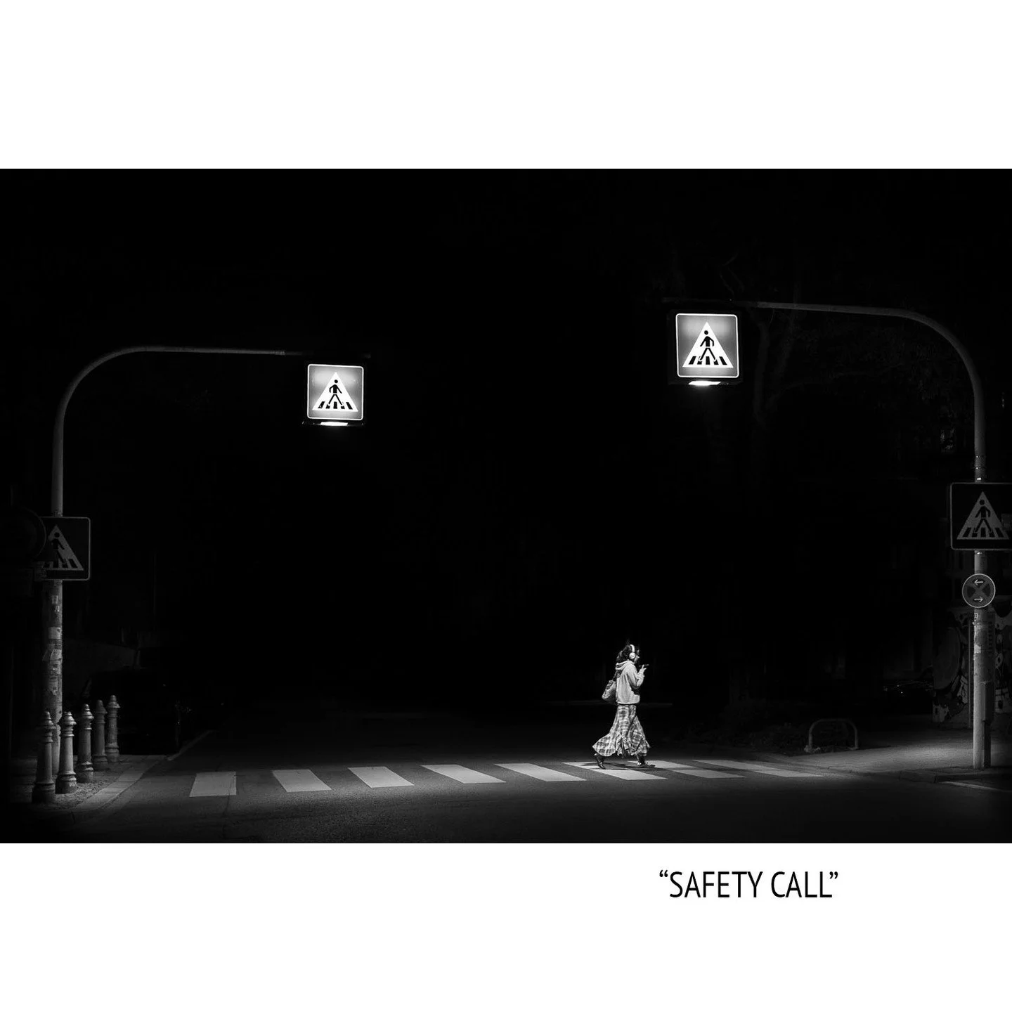 "SAFETY CALL" #bw_phototrip
#__bnwart__
#bnw_and_noir
#blackandwhiteglb
#pr0ject_bnw
#bnw_mania__
#bnw_igers_
#infinity_bnw
#bw_phototrip
#worldbwtr
#bnw_experimentalism
#1bnwshot
#ig_shotz
#bnwmood
#bnw_entrepreneurs
#incredible_bnw
#rebel