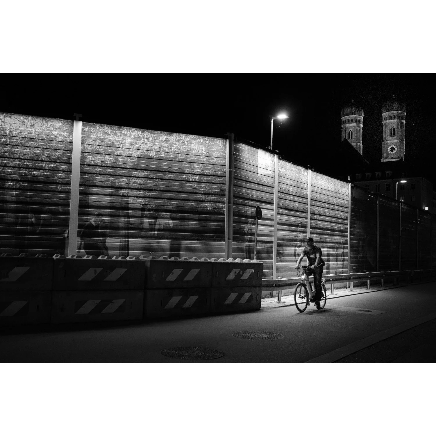 #bw_phototrip
#__bnwart__
#bnw_and_noir
#blackandwhiteglb
#pr0ject_bnw
#bnw_mania__
#bnw_igers_
#infinity_bnw
#bw_phototrip
#worldbwtr
#bnw_experimentalism
#1bnwshot
#ig_shotz
#bnwmood
#bnw_entrepreneurs
#incredible_bnw
#rebel_bnw
#incredible_minimal