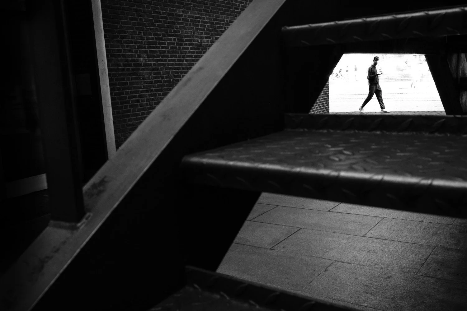 2026-07-21-BremenInnenstadt-003Graustufen_1500px.jpg