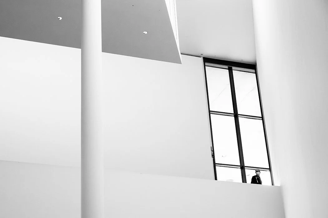 20210711_pinakothek-der-moderne_0014.jpg