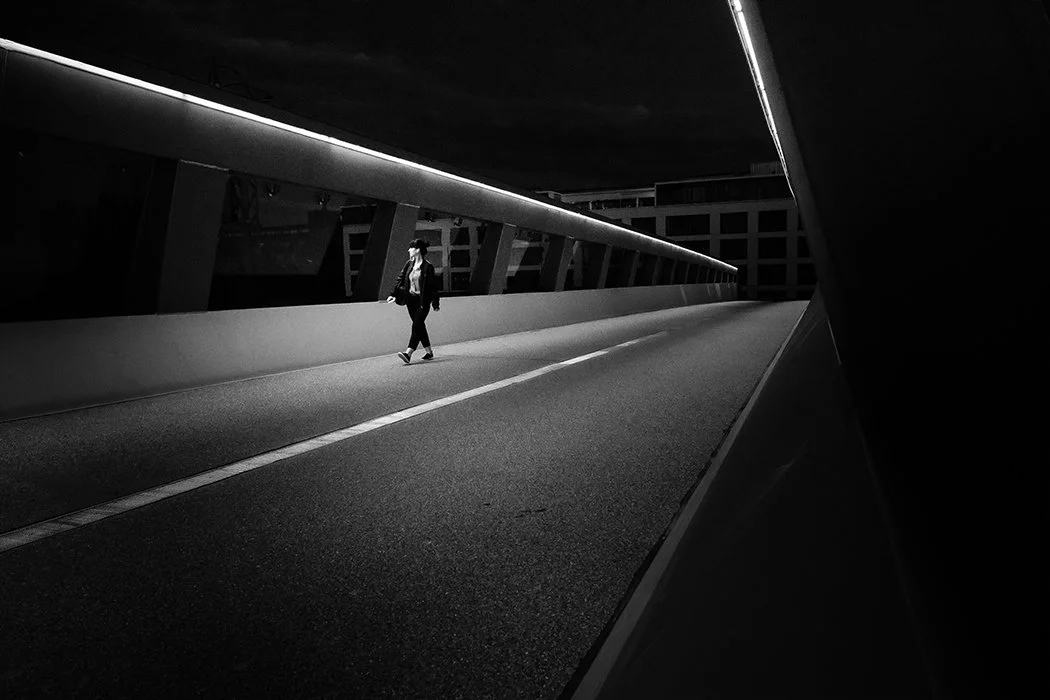 20210728---Arnulfpark----Martin-Fröhlich-Streetphotography_0017.jpg