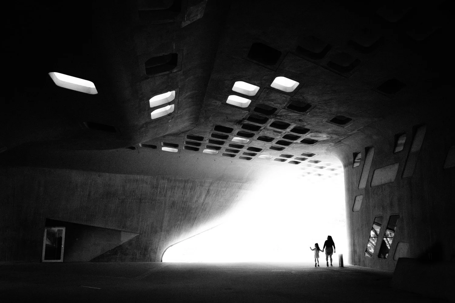 2026-07-28-Wolfsburg-002_1500px.jpg