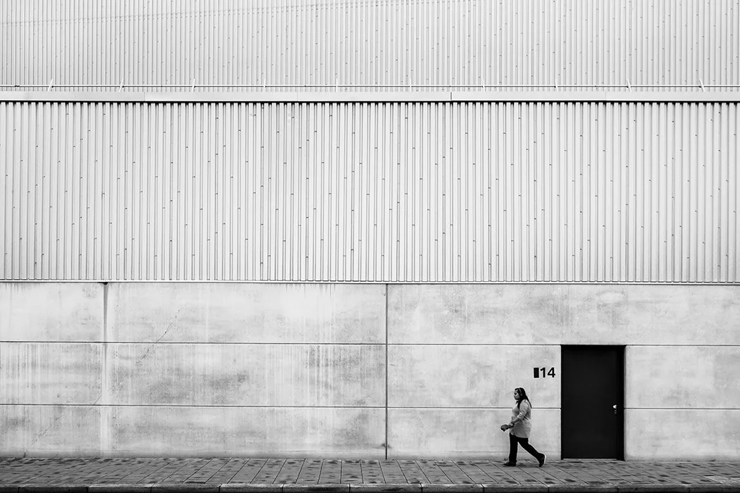 20210701-street-0009-martin-fröhlich-streetphotography.jpg