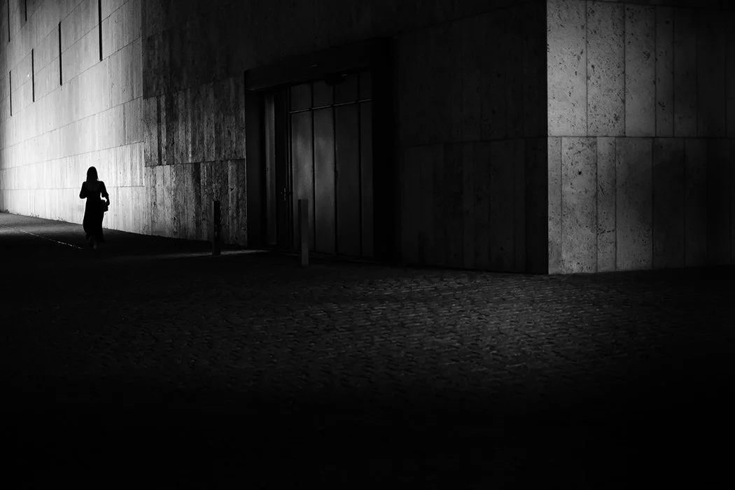 20210812---JüdischesZentrum----Martin-Fröhlich-Streetphotography_0003.jpg