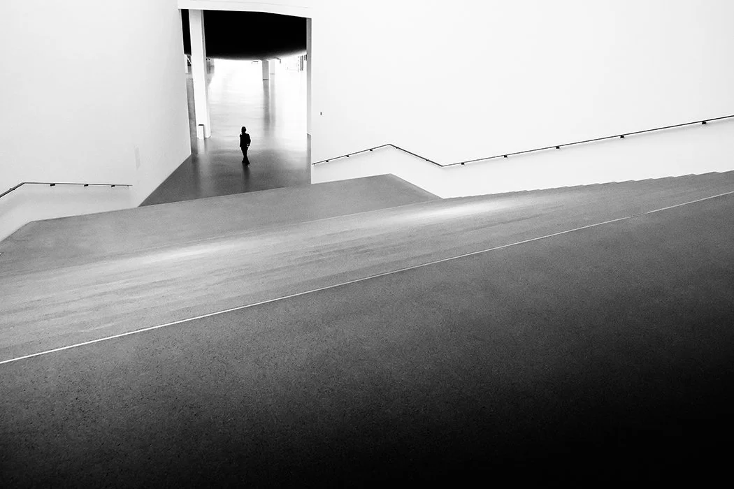 20210711_pinakothek-der-moderne_0001.jpg