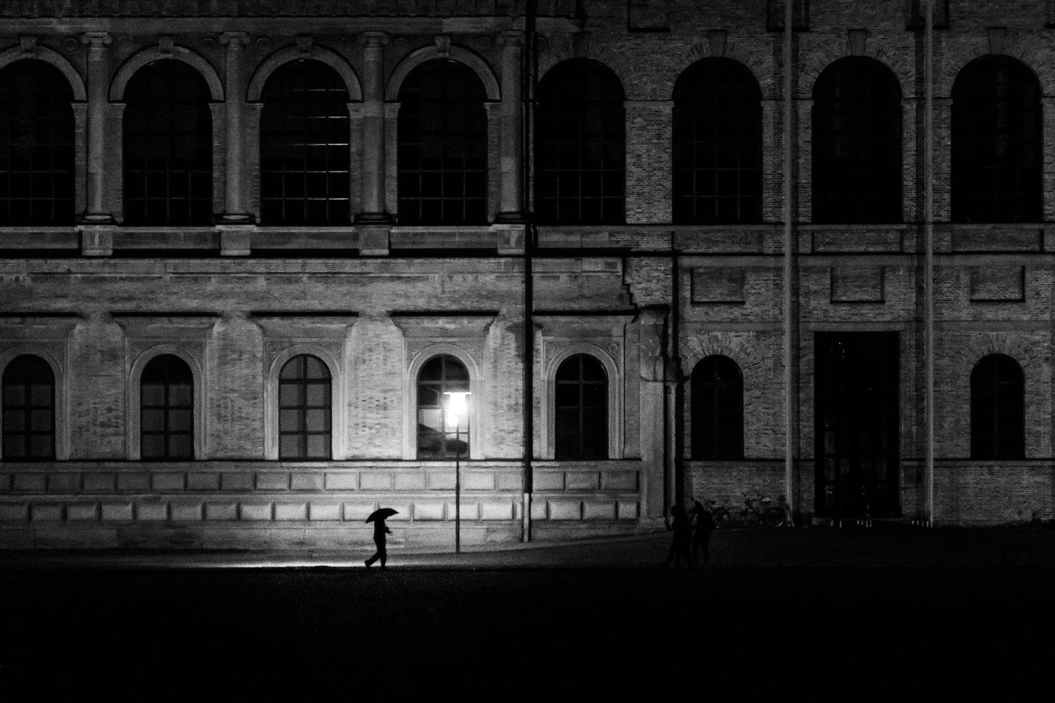 20210703_streets-of-munich_0008_1500px.jpg