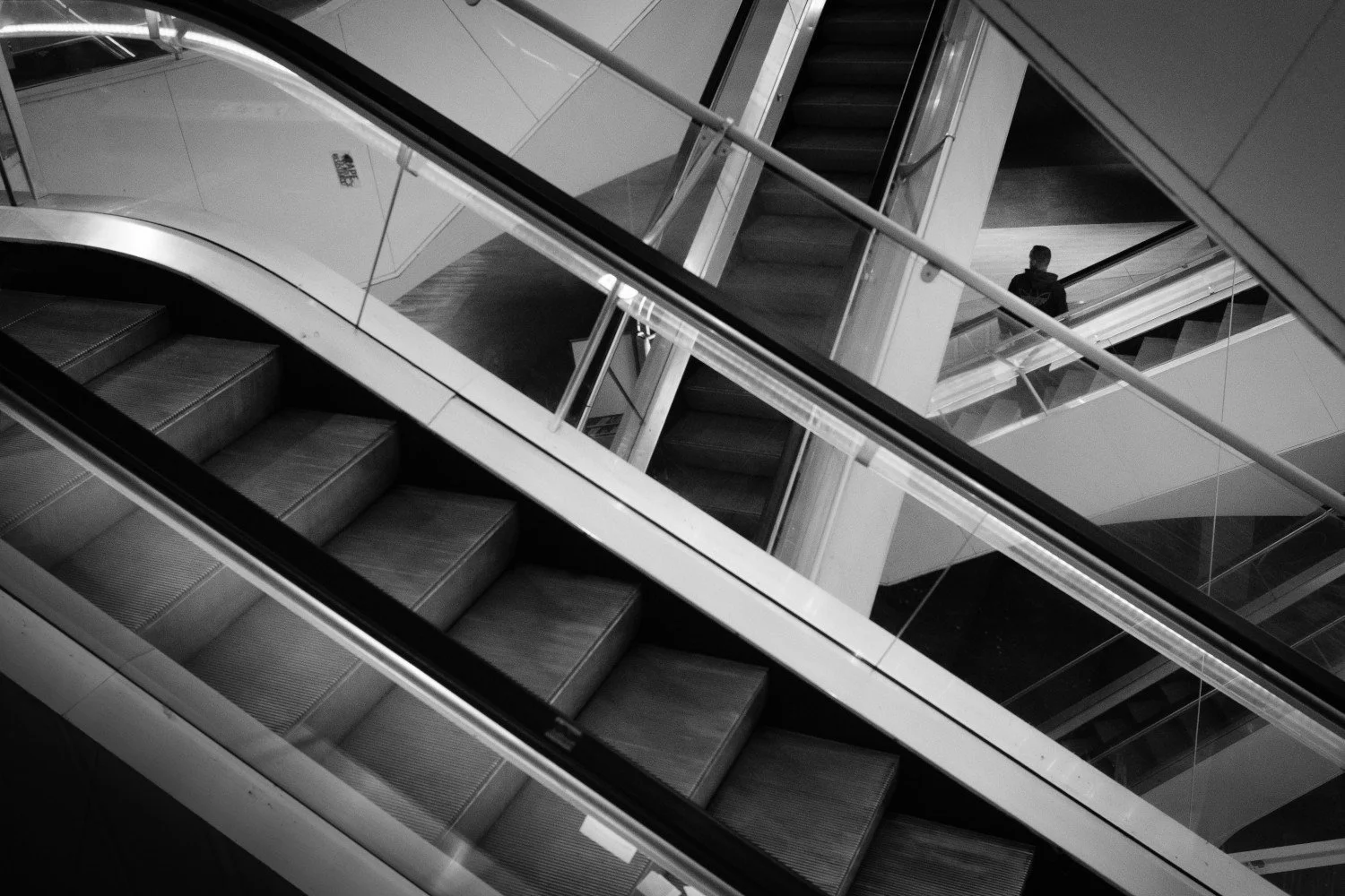 2026-07-21-BremenInnenstadt-009_1500px.jpg