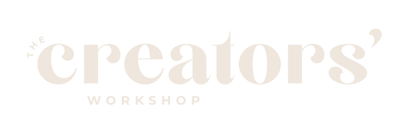 The Creators&#x27; Workshop in Utah