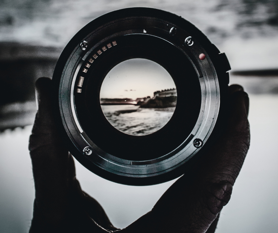 The Human Lens of AI Governance: Turning Oversight Into an Organizational Reflex