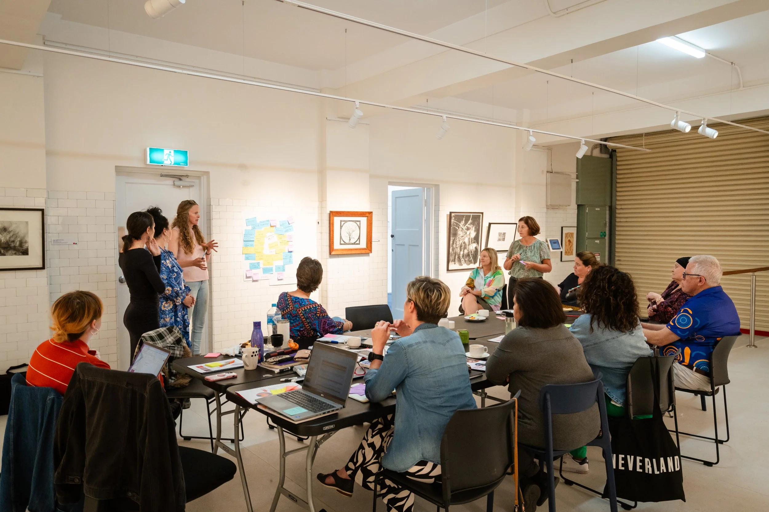 EmpowerHER Program2.jpg