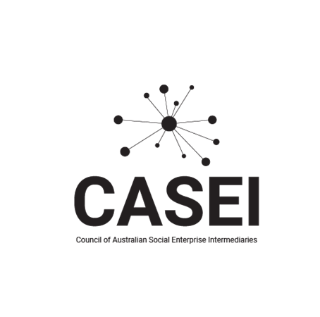 Council of Australian Social Enterprise Intermediaries
