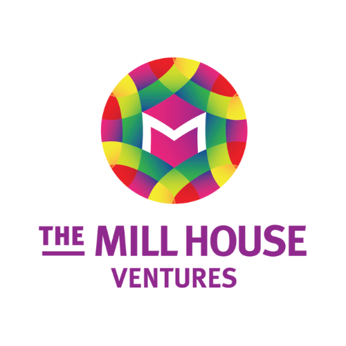 The Mill House Ventures.png