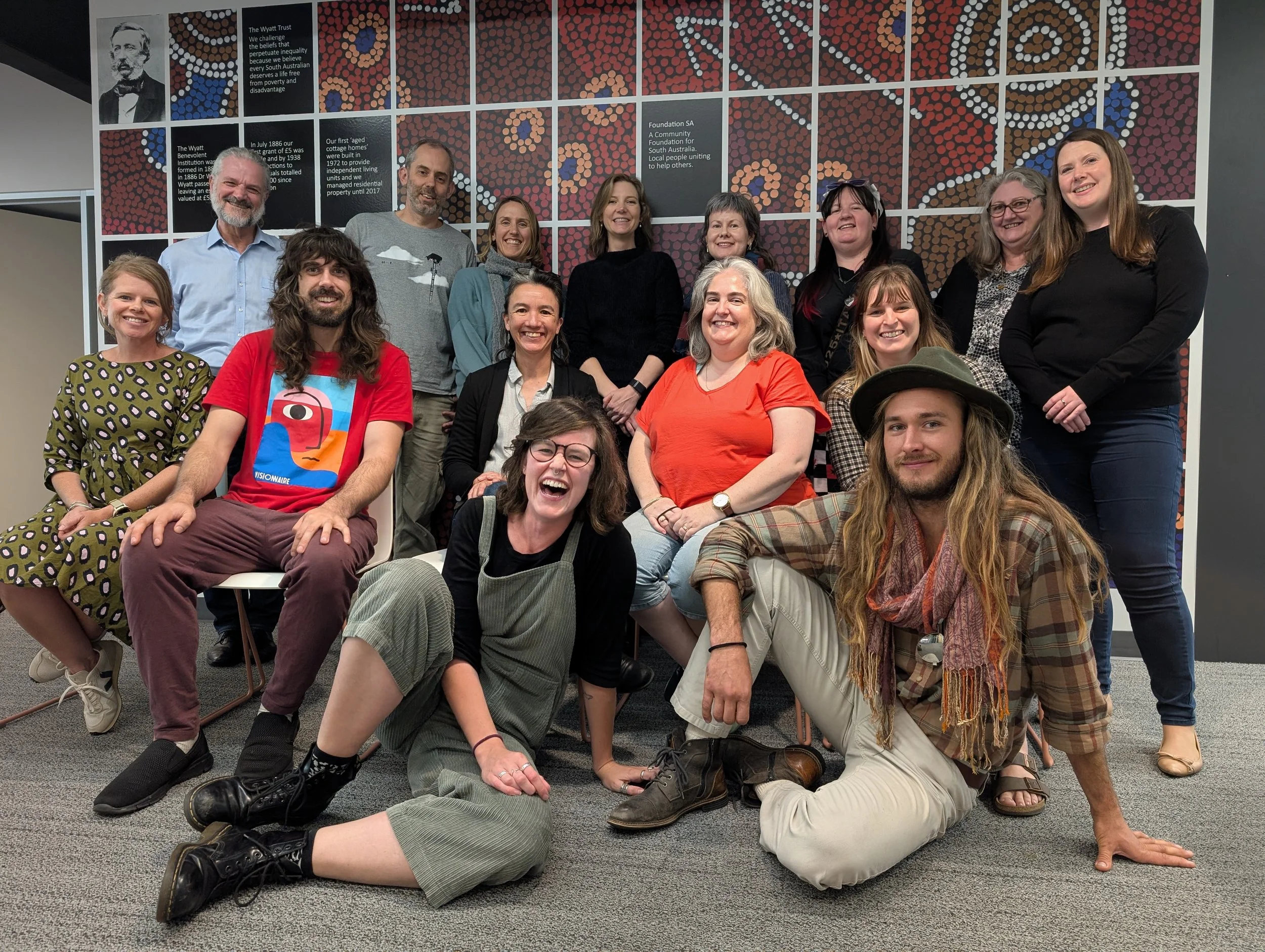 Circular Impact Accelerator 2025 teams.jpg