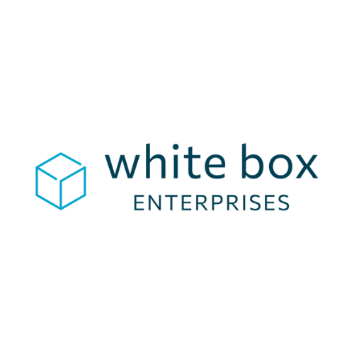 White Box Enterprises.png