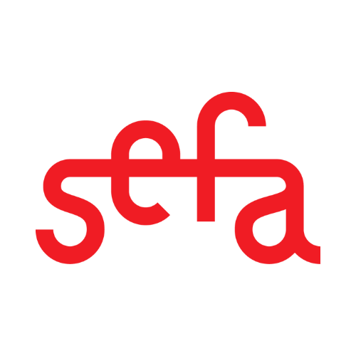 Sefa.png