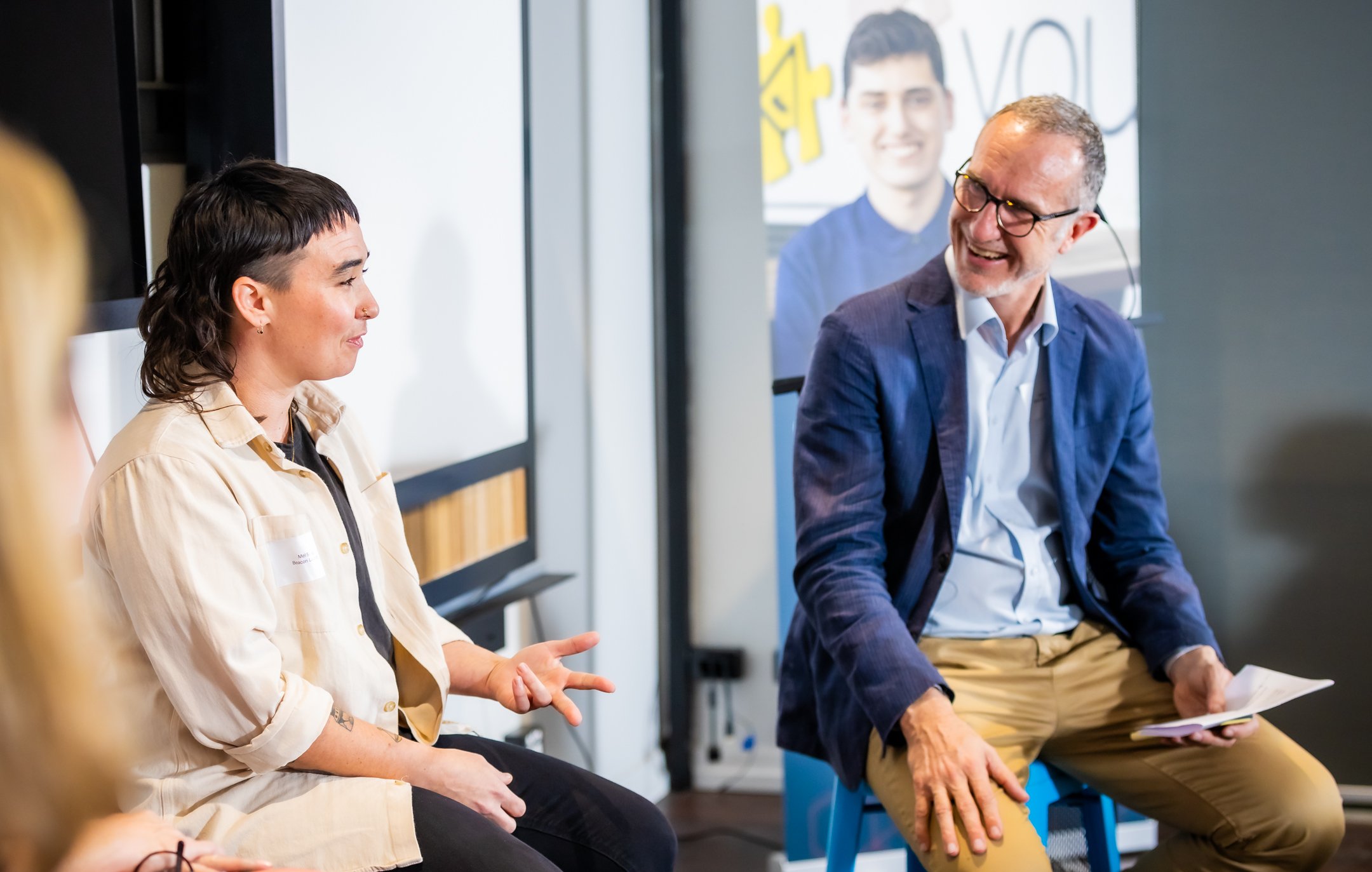 WBE_Witton Barracks 2.jpg