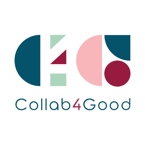 Collab4Good.png