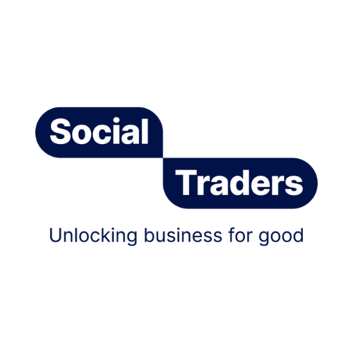 Social Traders.png