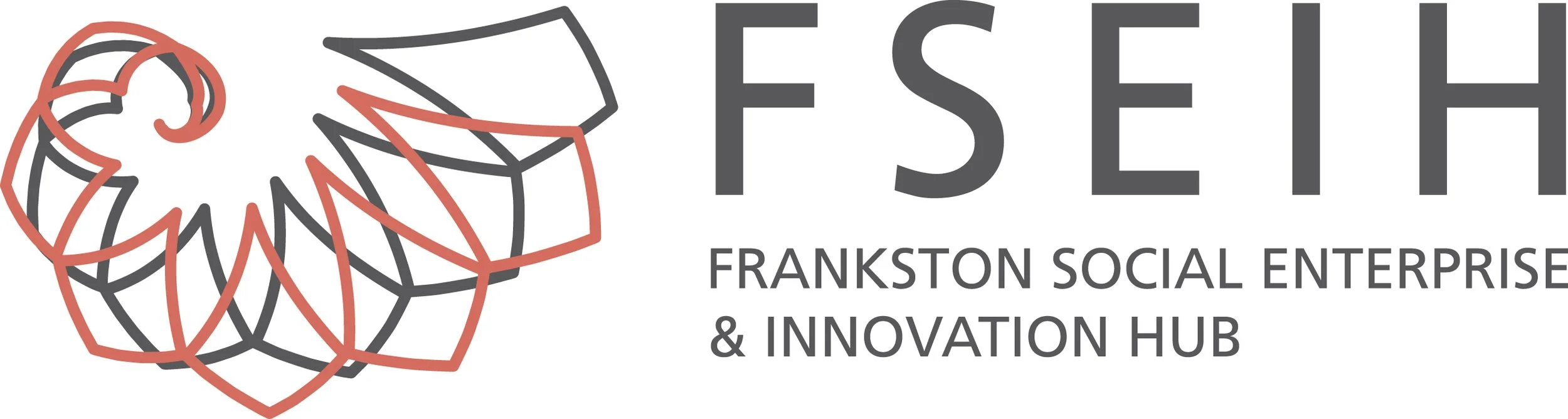 Frankston SE Hub.jpg