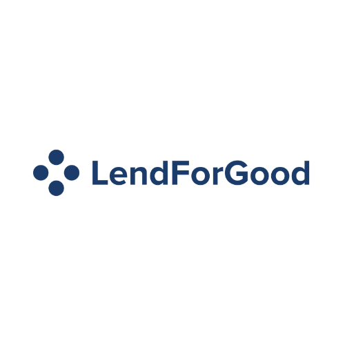 LendForGood.png