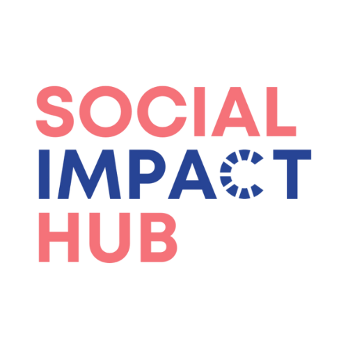 Social Impact Hub.png
