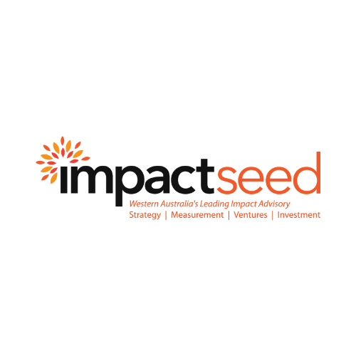 Impact Seed.png