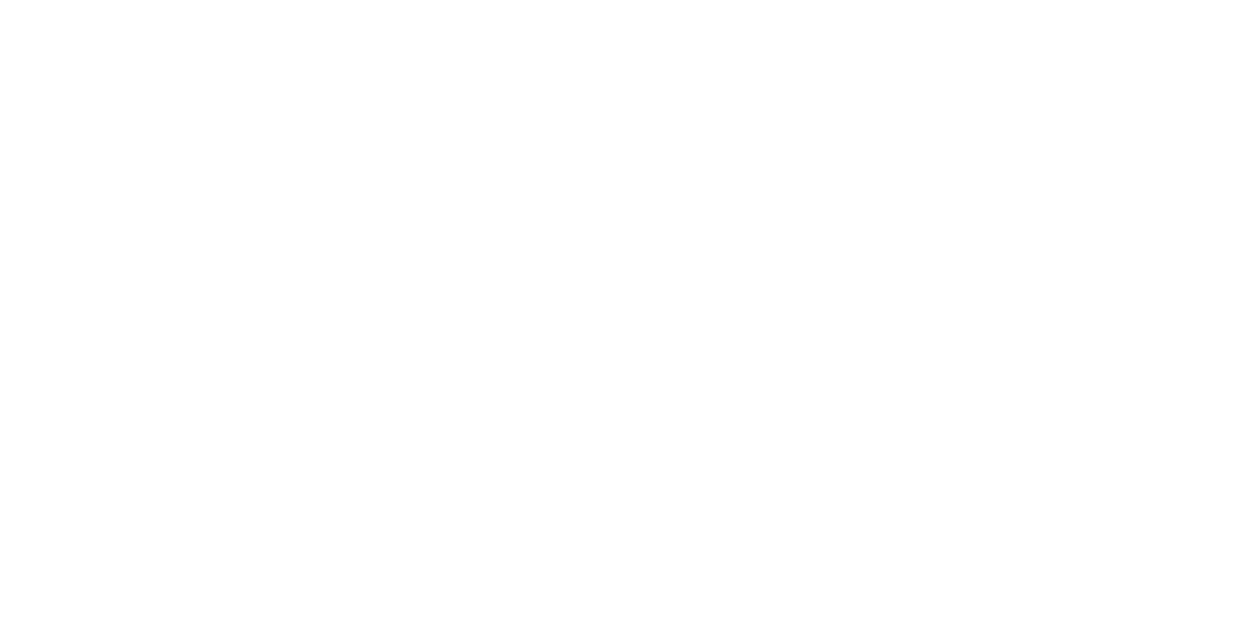 The Bridal Assembly - Barcelona Bridal Fashion Week