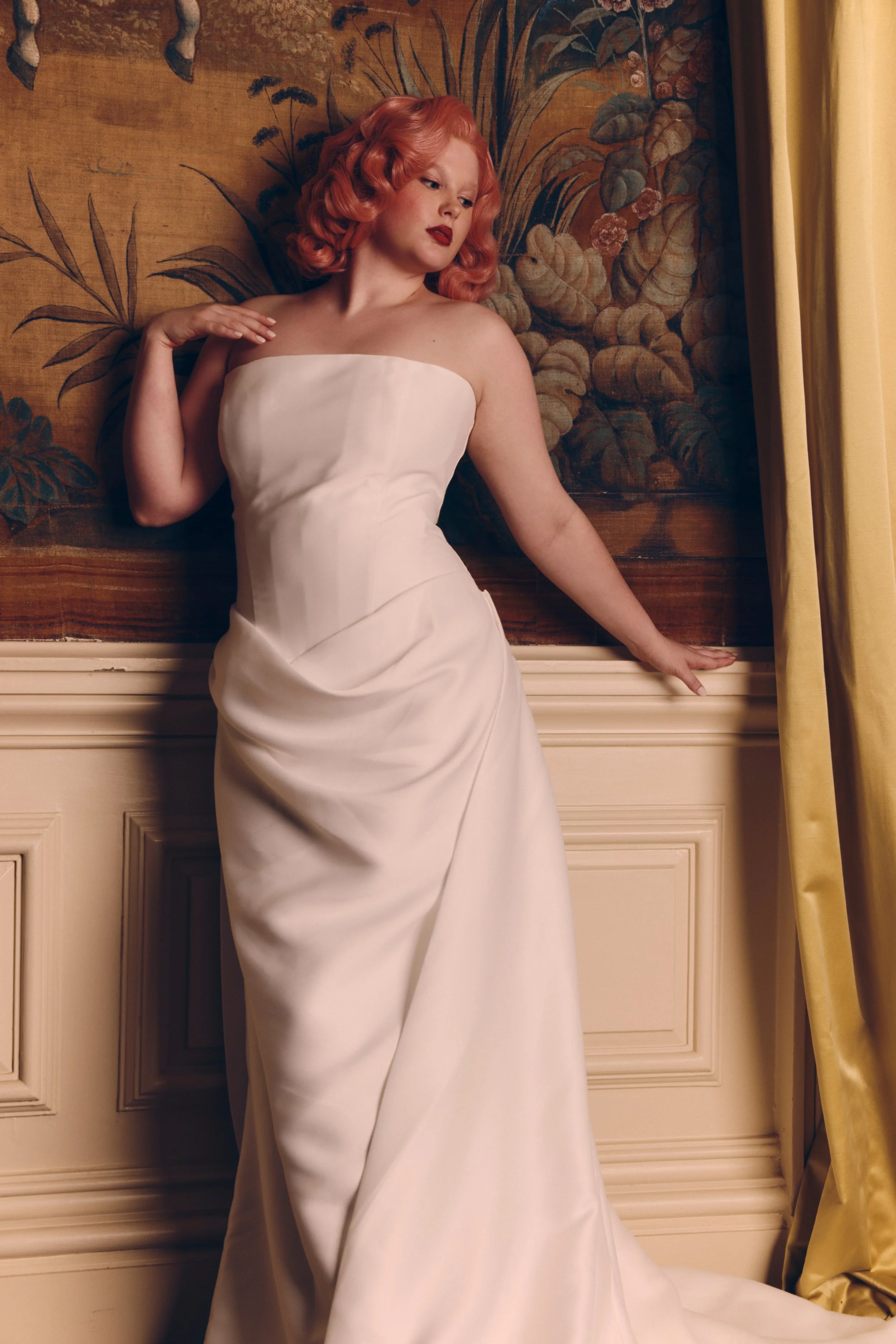 CURVE Sophia gown and overskirt.jpg