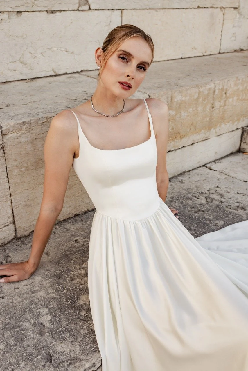 Photo 2025-06-22, 10 46 53 AM (1) Large.jpeg