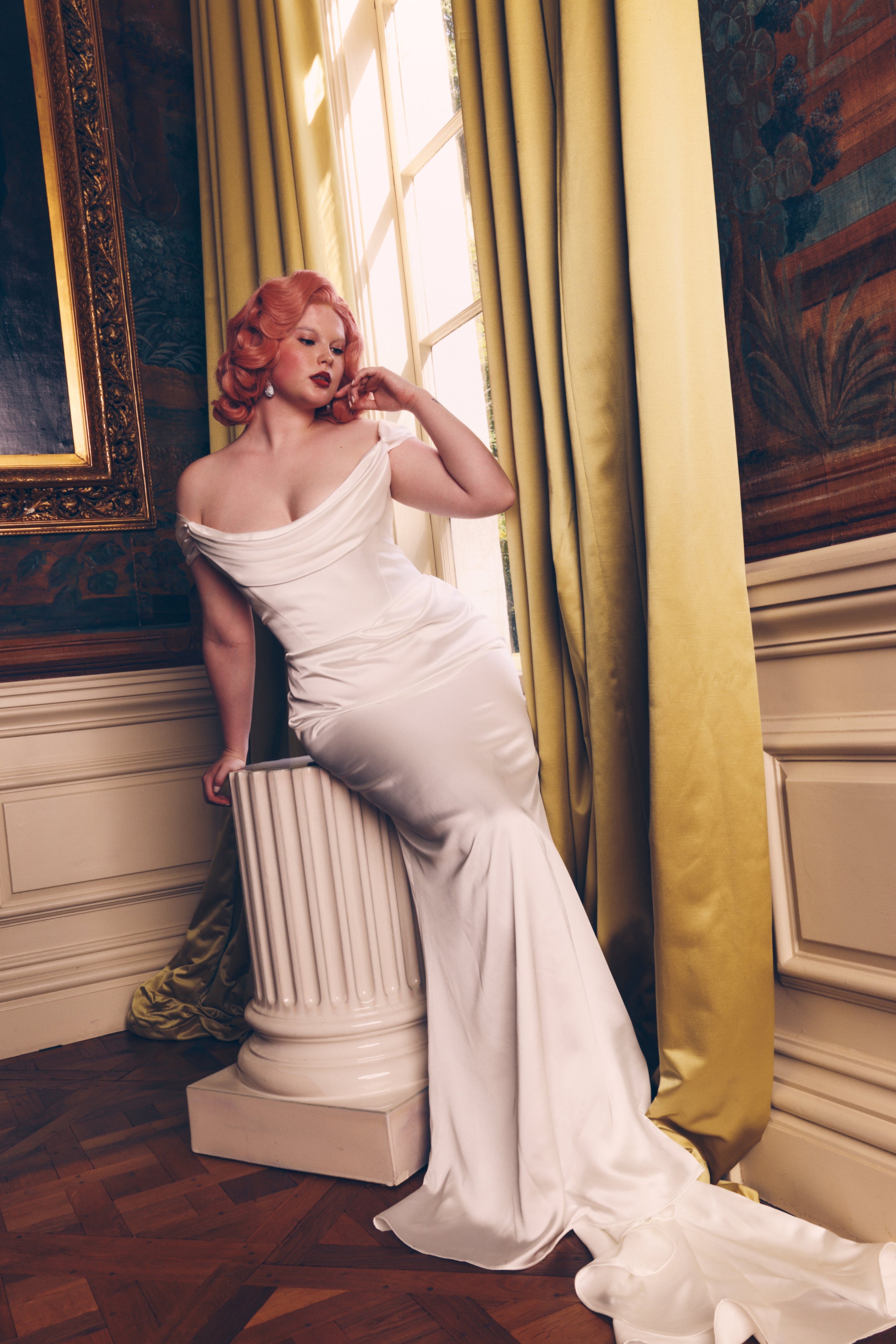 CURVE Ava sitting.jpg