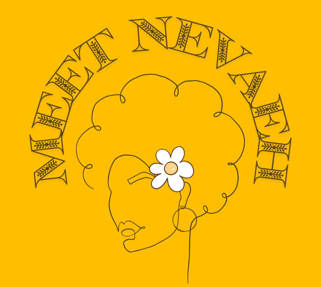 The Introduction Post