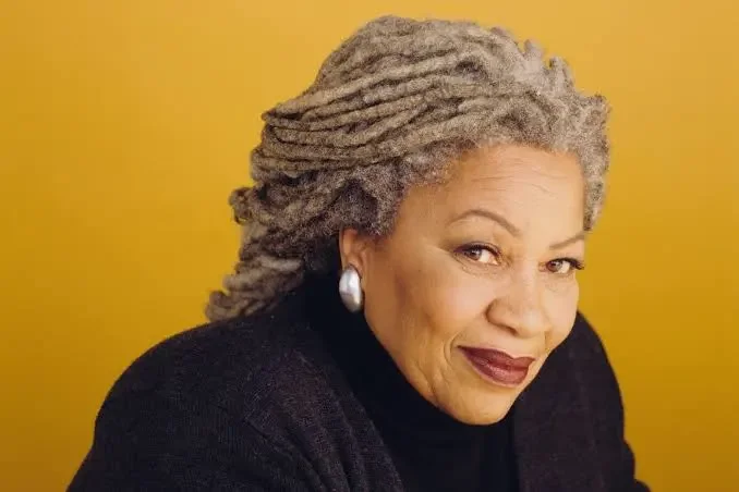 Toni Morrison.webp