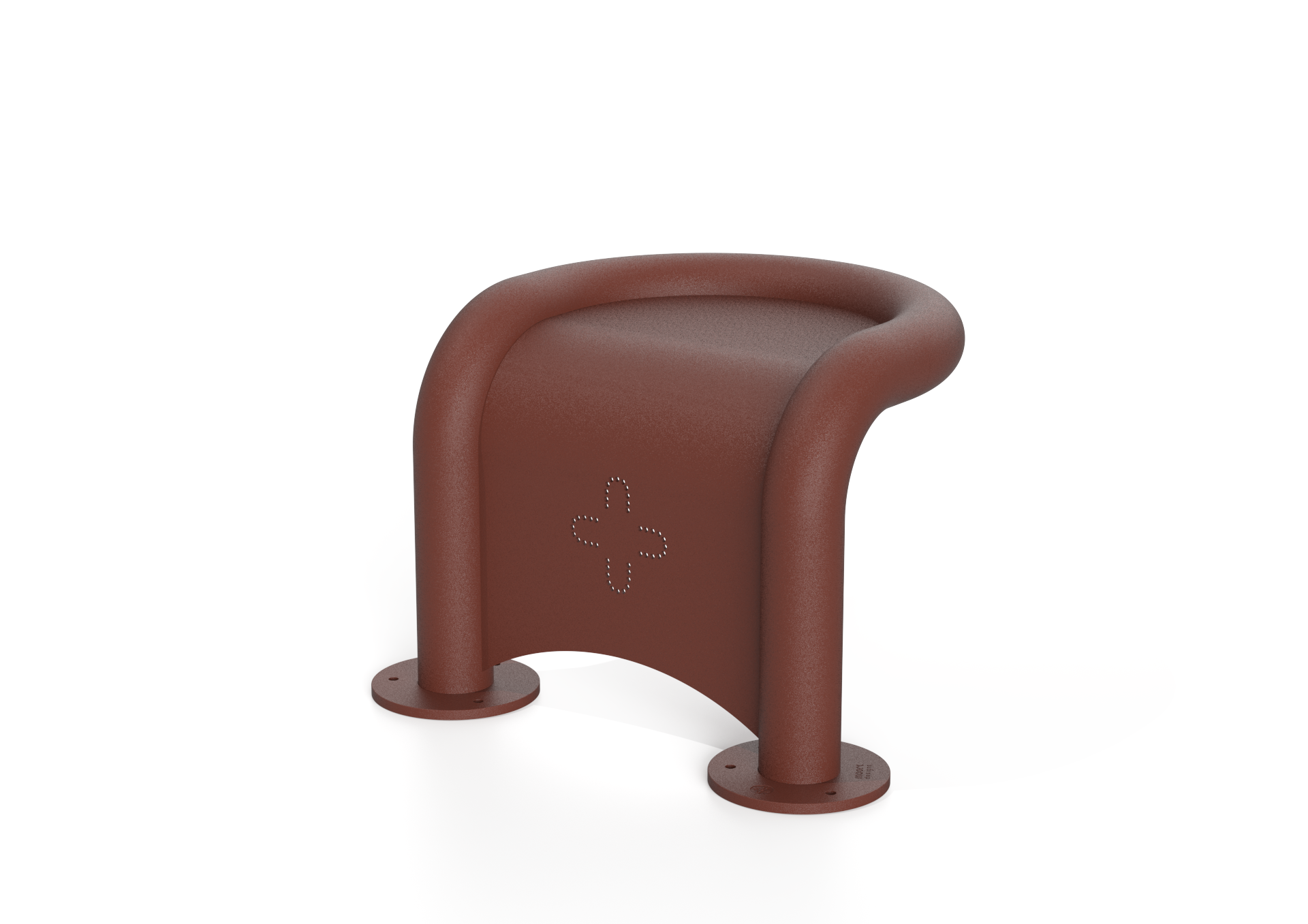 The Nyin Table