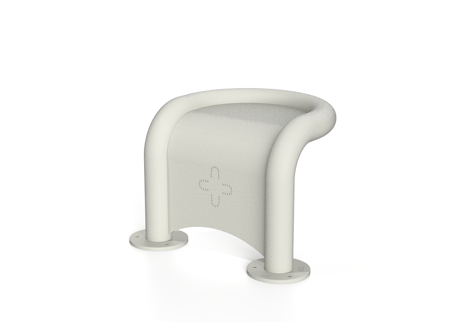 The Nyin Table