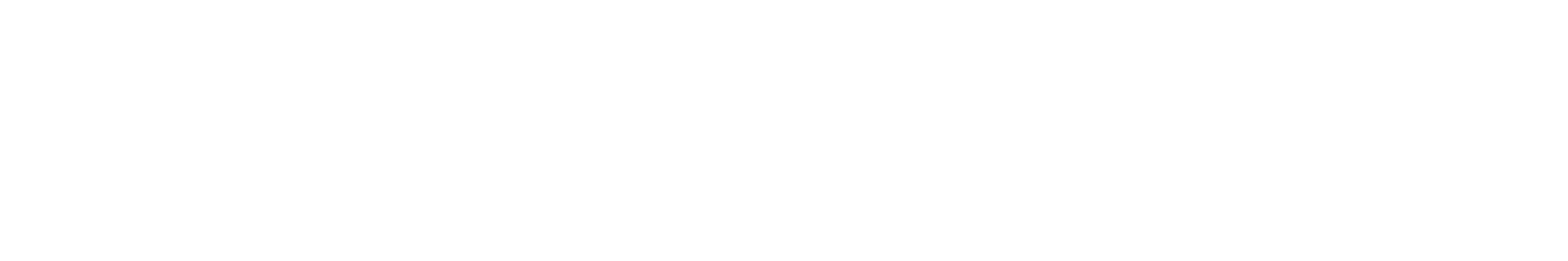 The Nyin Chair in White Moort Font.