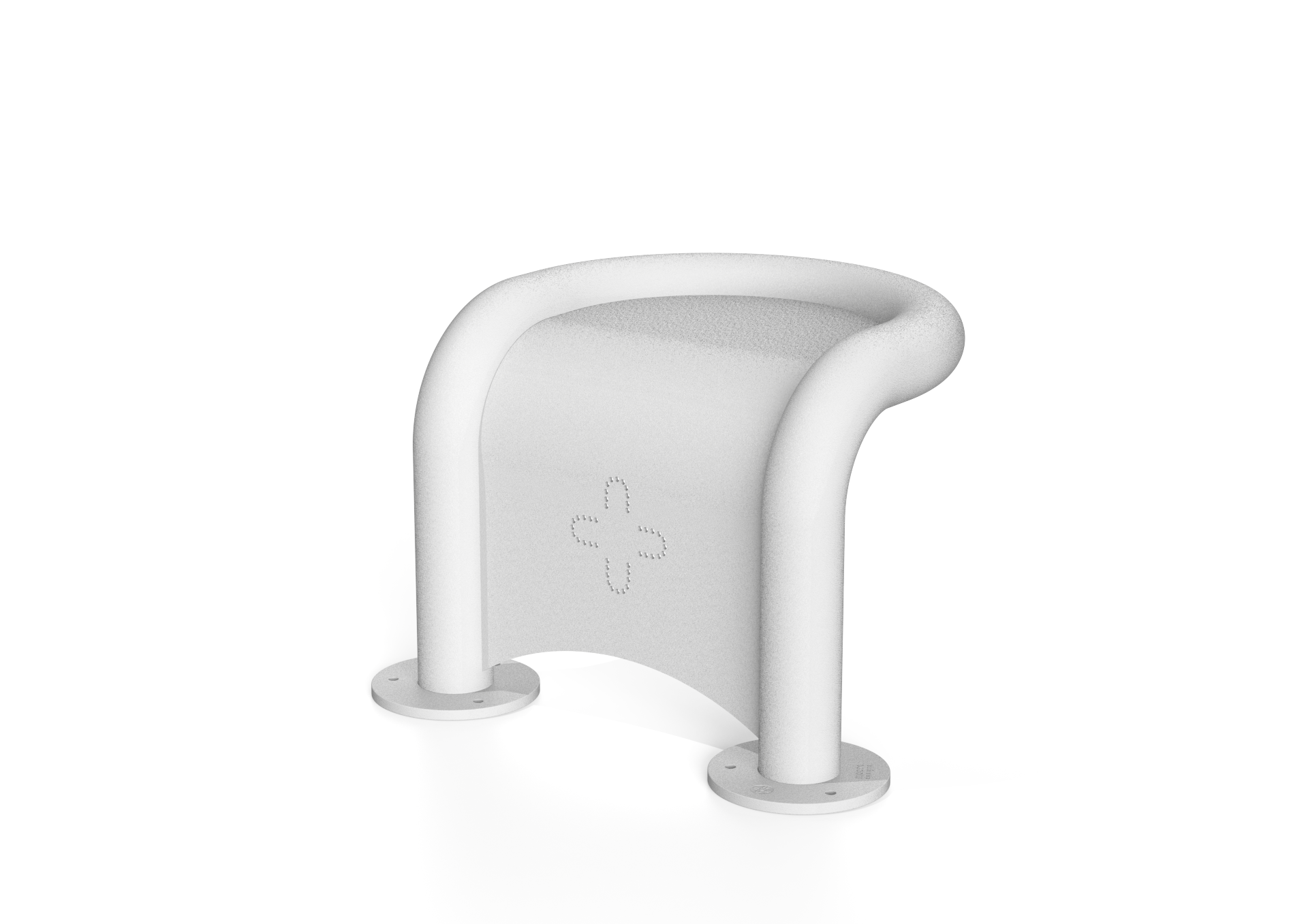 The Nyin Table