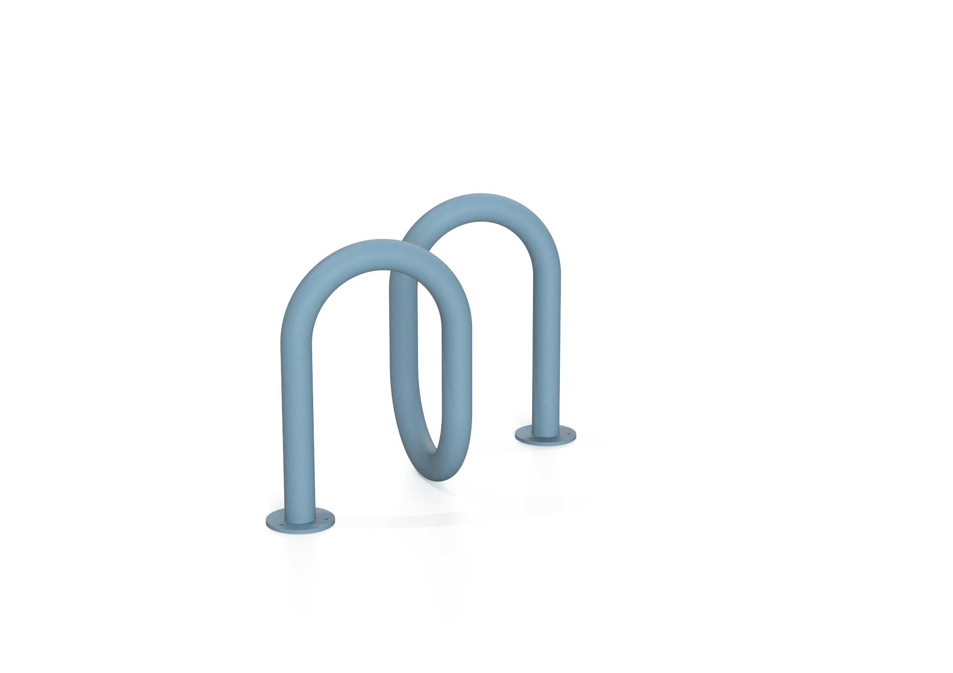 Moort_Biddi Seq 1_Hero_MountainBlue.png