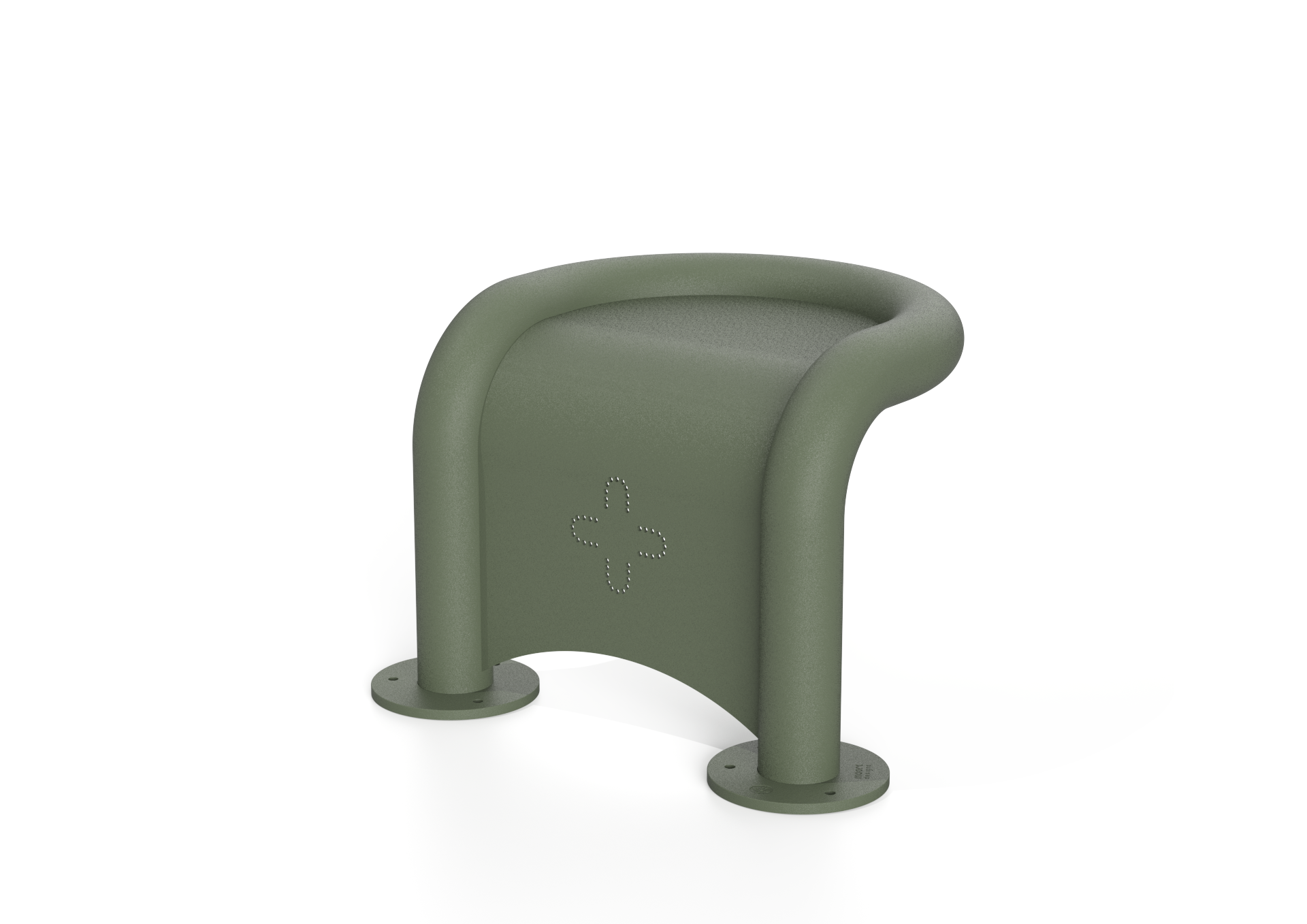 The Nyin Table