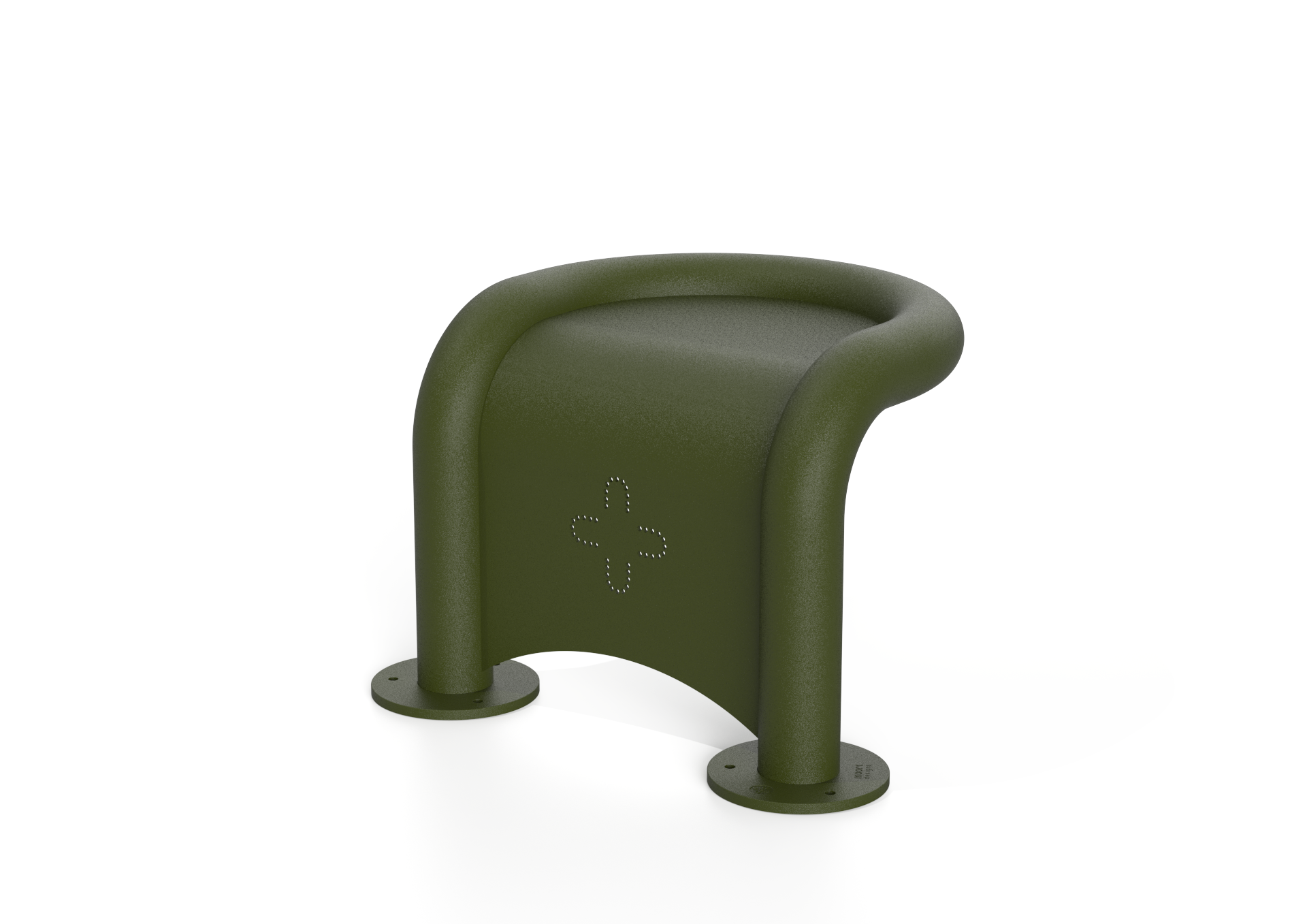 The Nyin Table