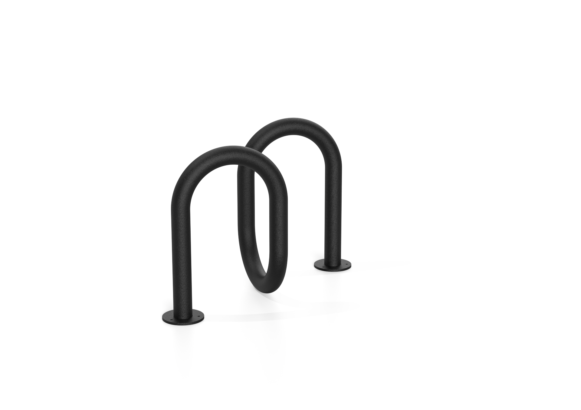 Moort_Biddi Seq 1_Hero_Black.png