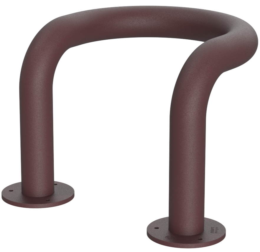 Nyin Chair in Core Ten.