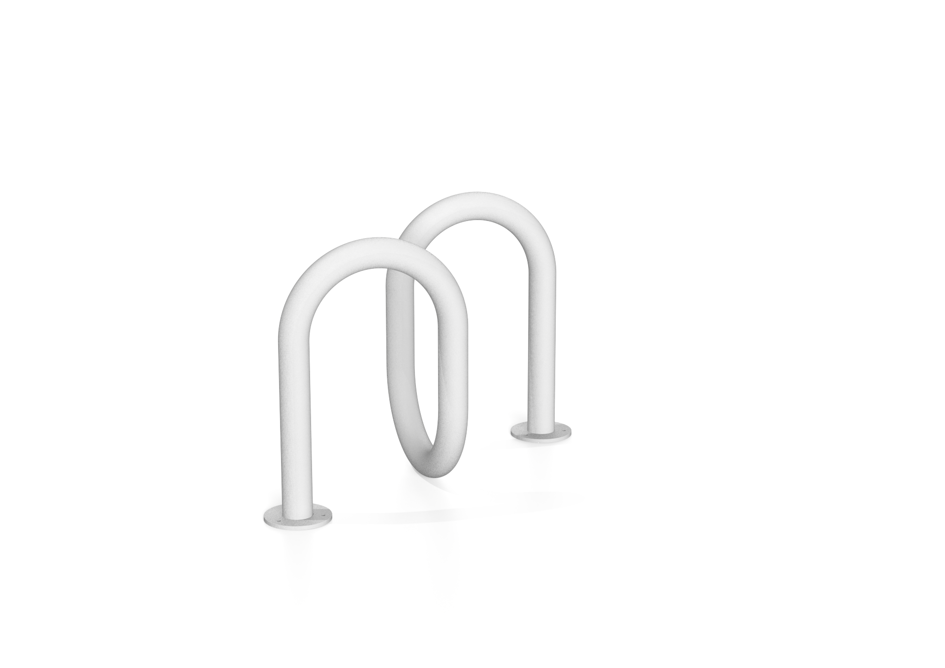 Moort_Biddi Seq 1_Hero_White.png