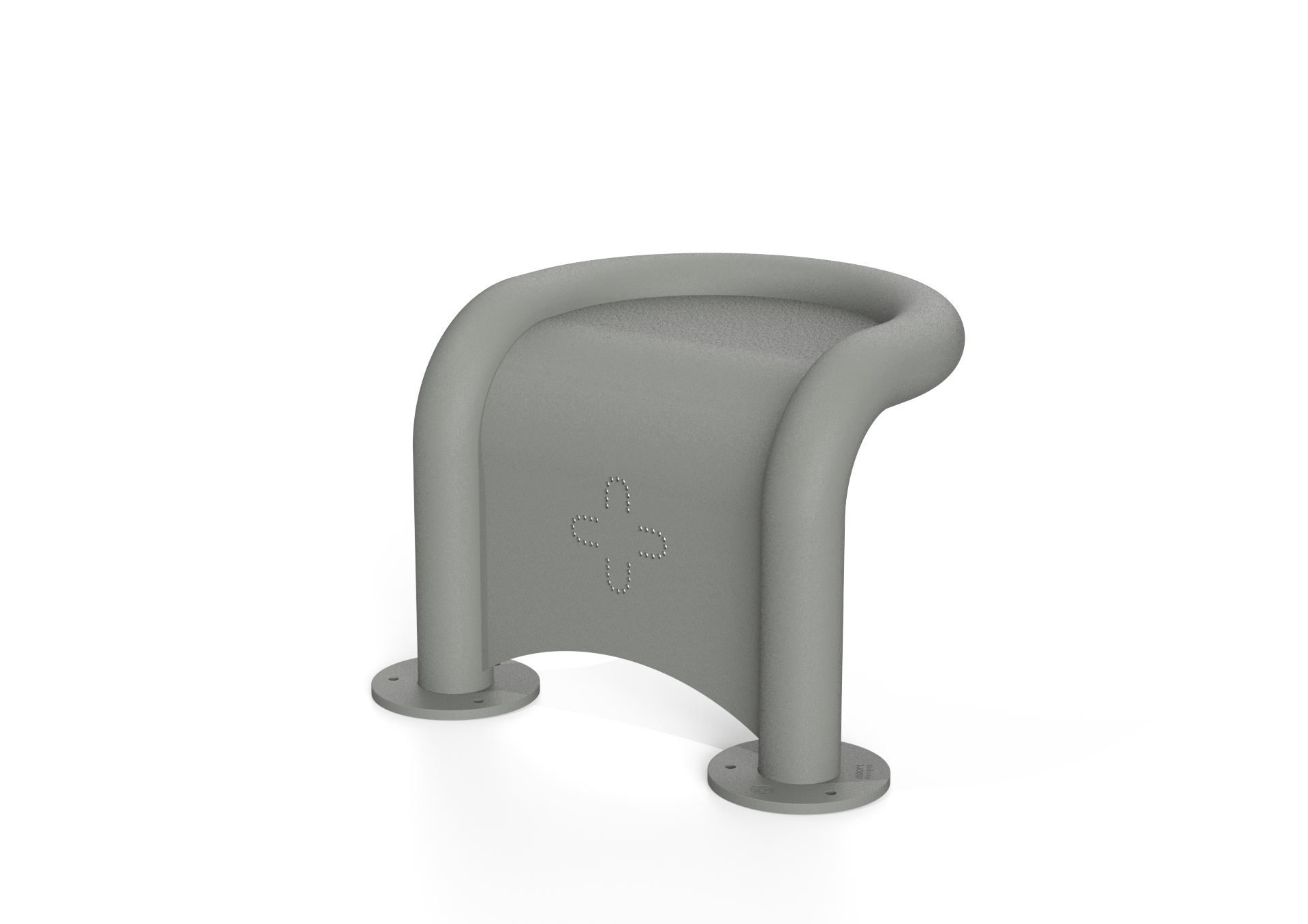 The Nyin Table