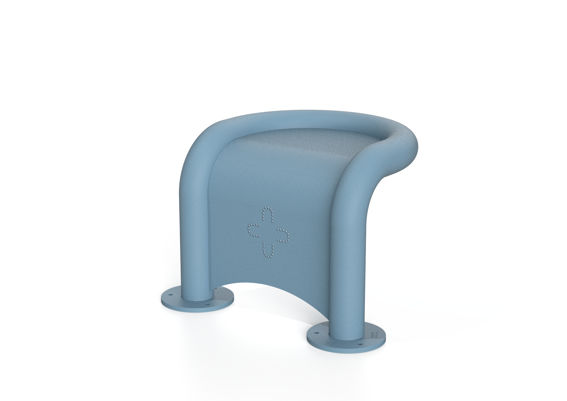 The Nyin Table