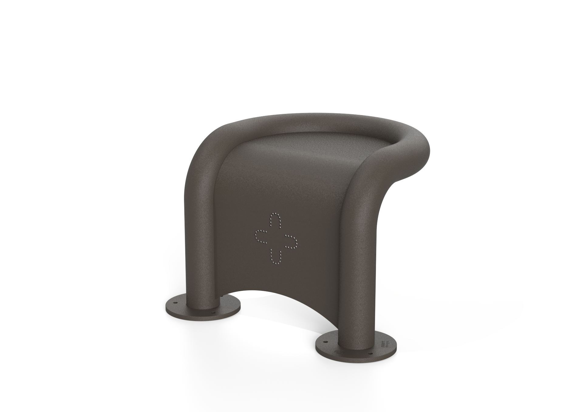 The Nyin Table