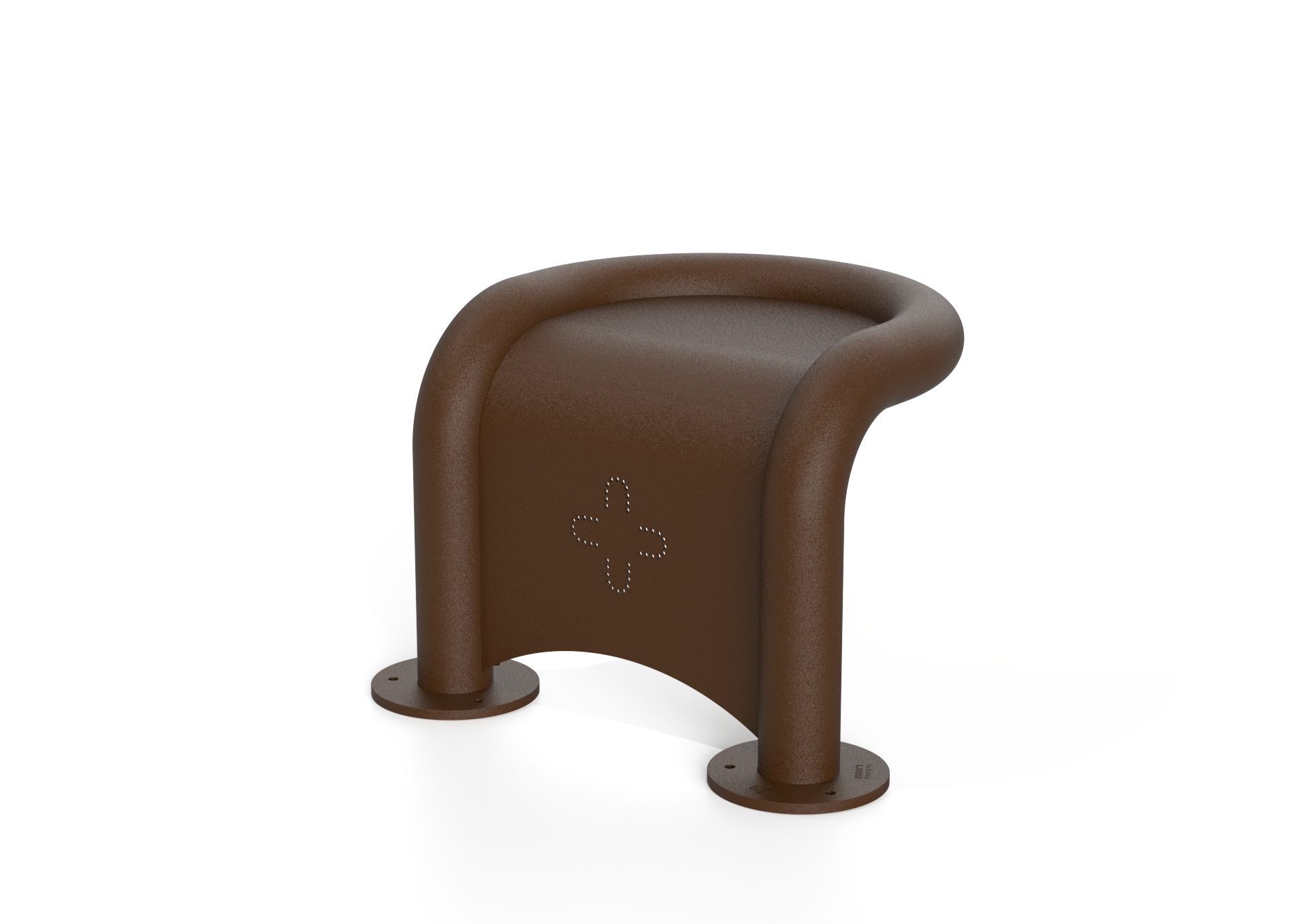 The Nyin Table