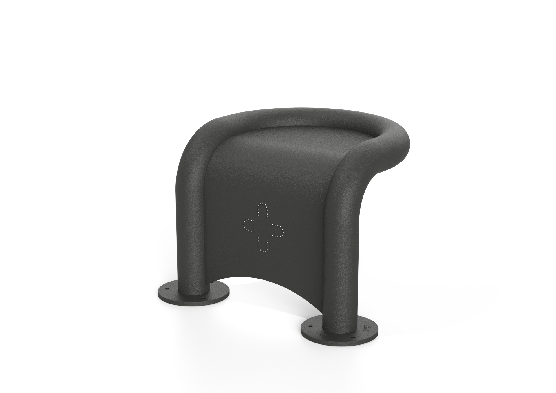 The Nyin Table