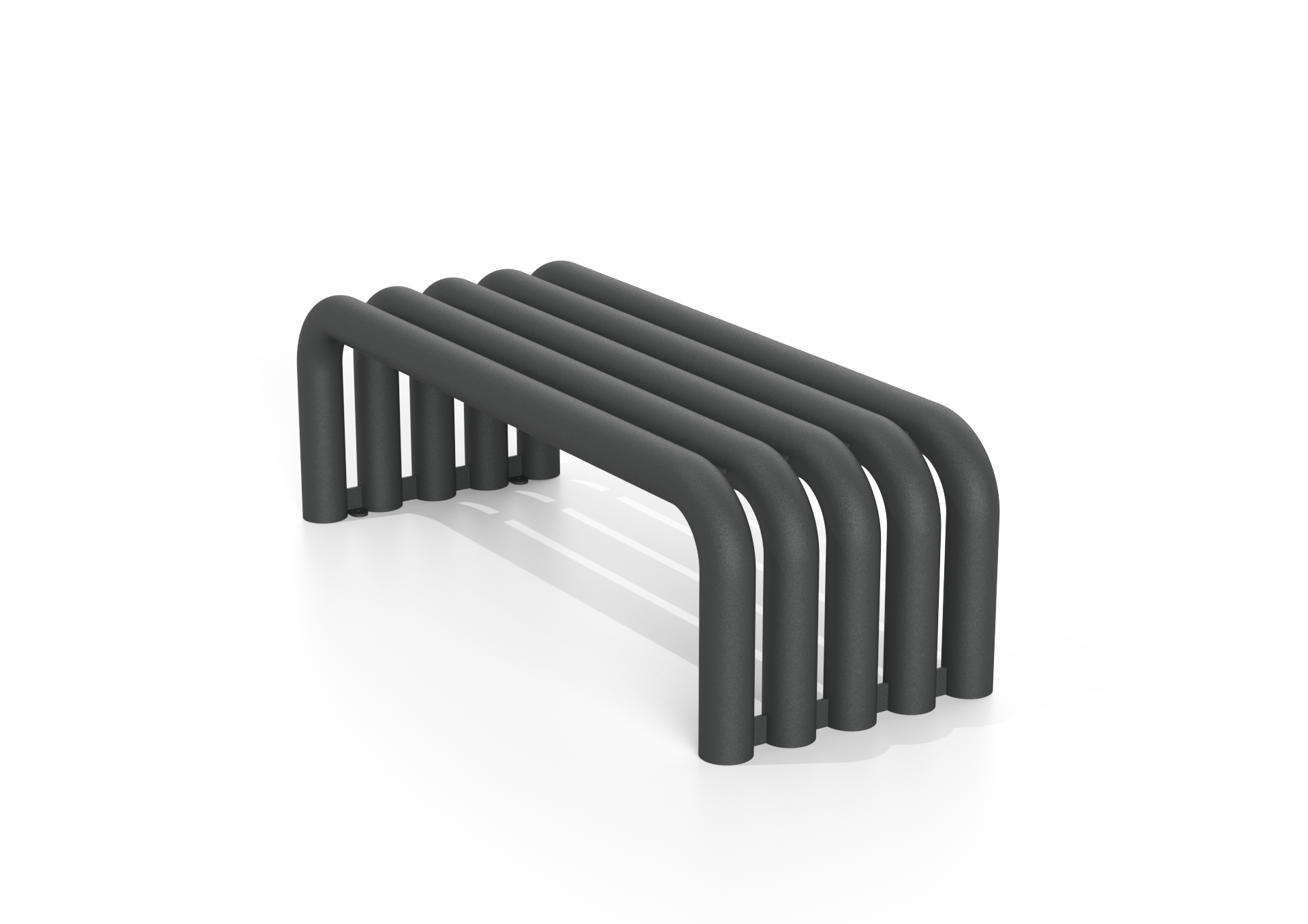 Moort_Kaat 1500mm_Hero _Basalt.png